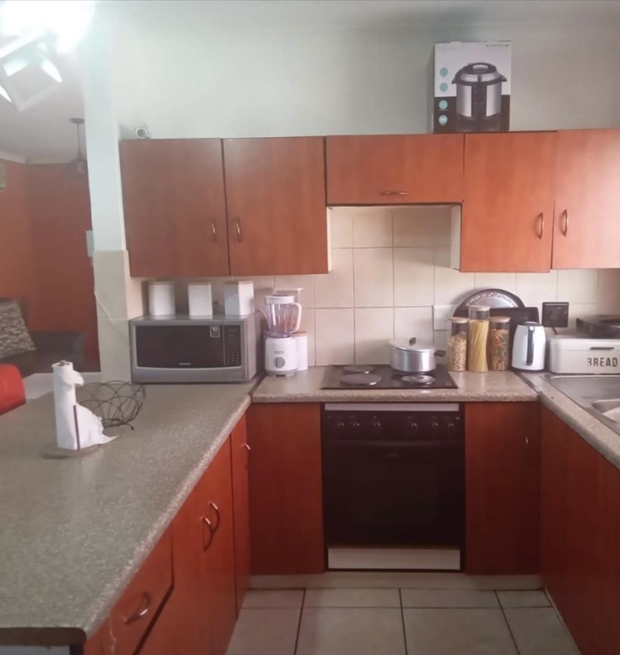 3 Bedroom Property for Sale in Brits North West